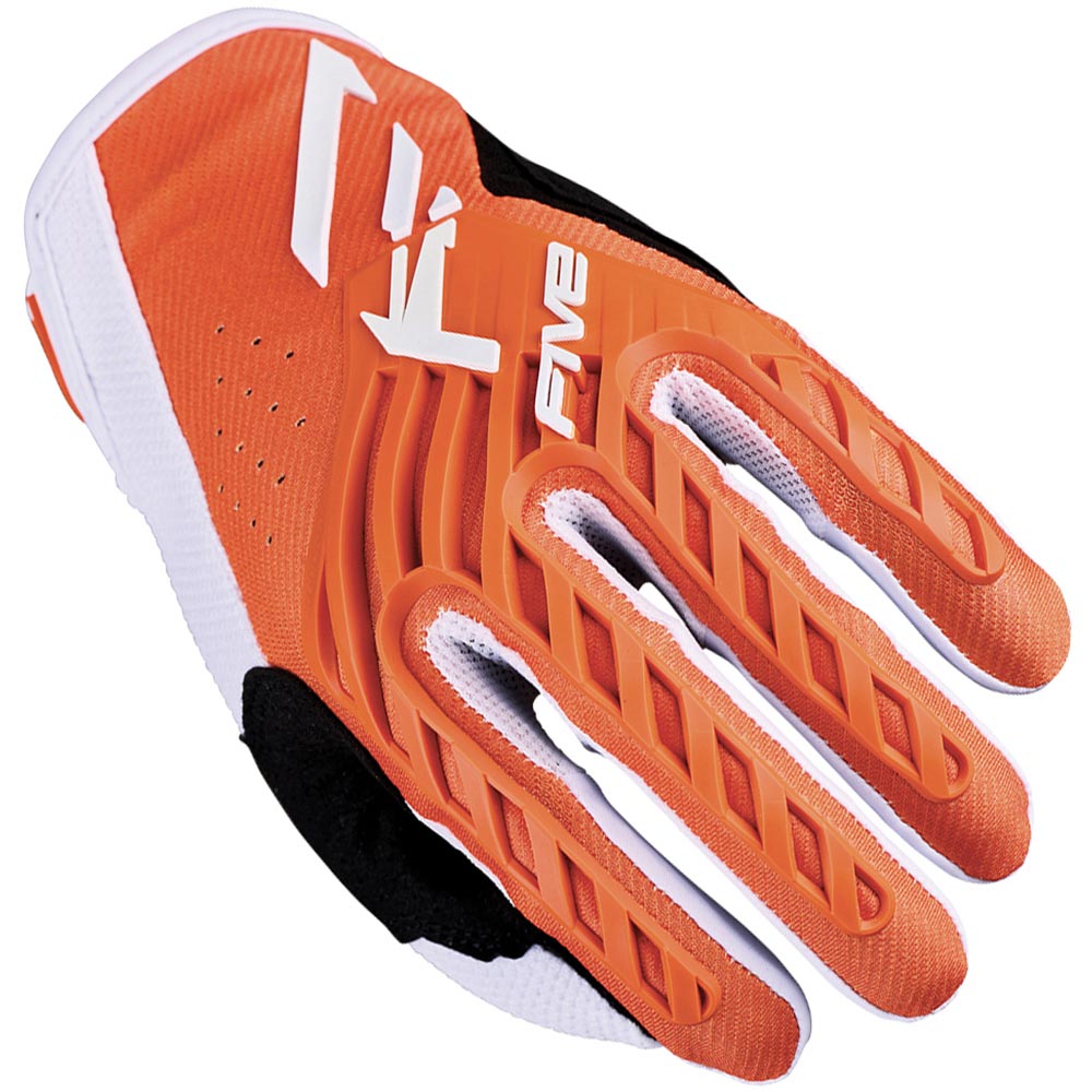 Gants enfant MXF3 Evo Kid