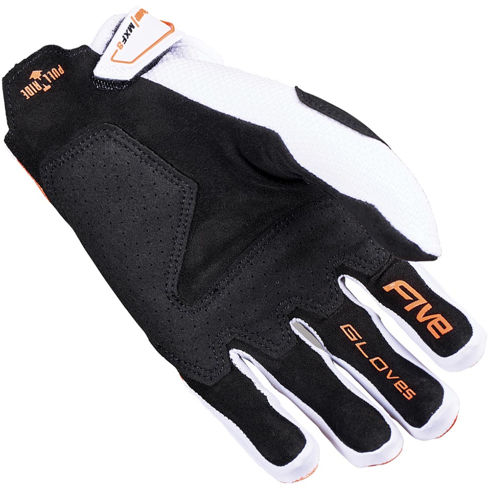 Gants enfant MXF3 Evo Kid