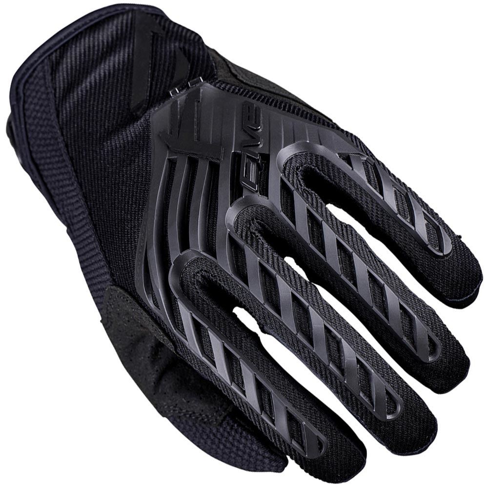 Gants MXF3 Evo