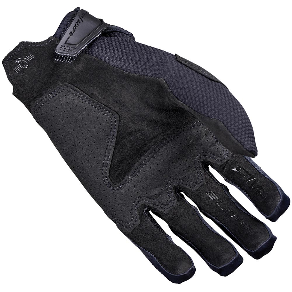 Gants MXF3 Evo