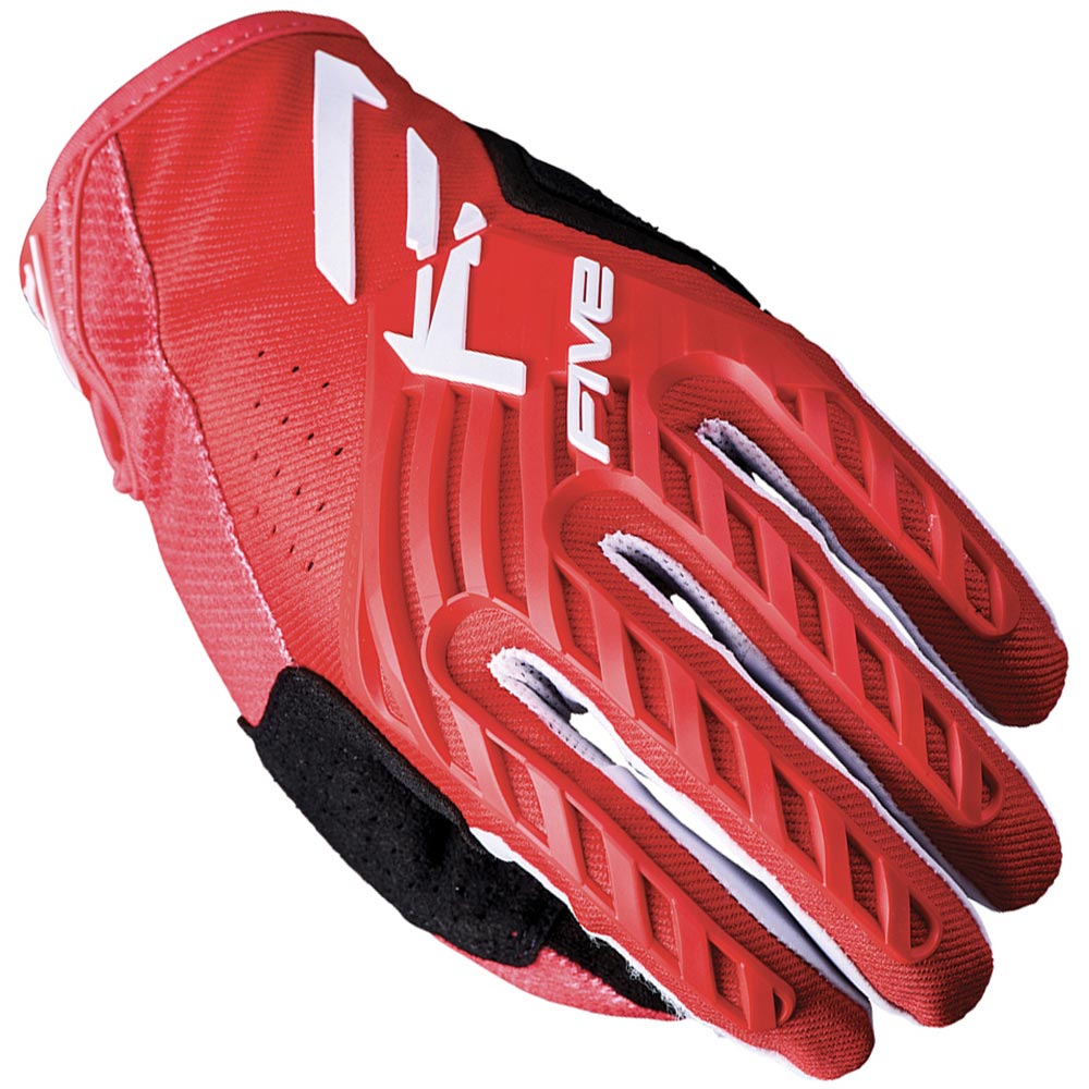 Gants MXF3 Evo