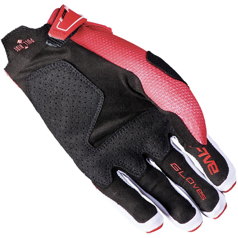 Gants MXF3 Evo