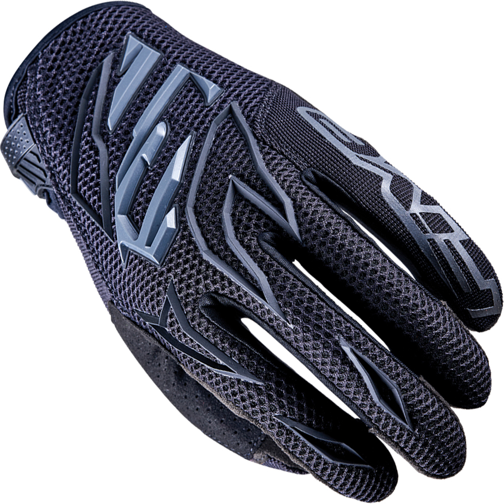 Gants MXF3