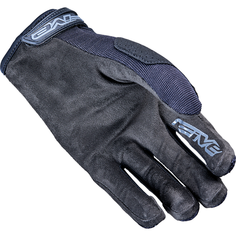 Gants MXF3