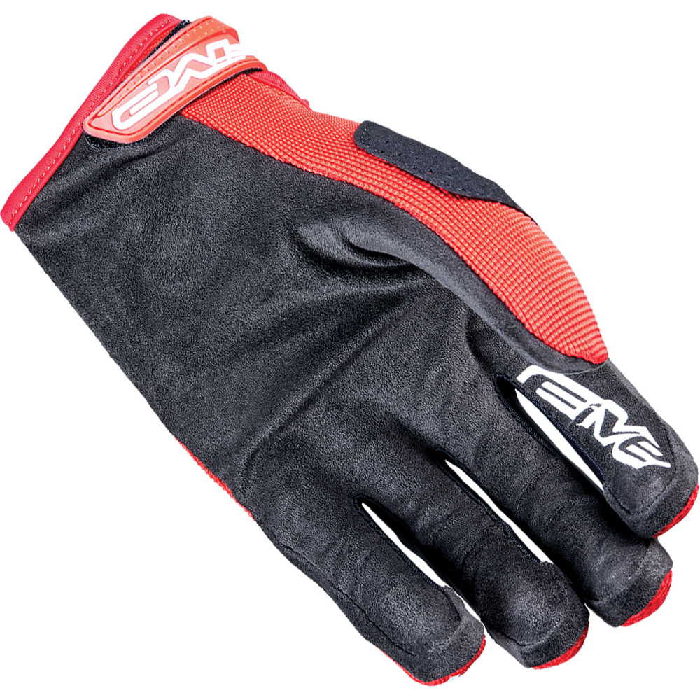 Gants MXF3