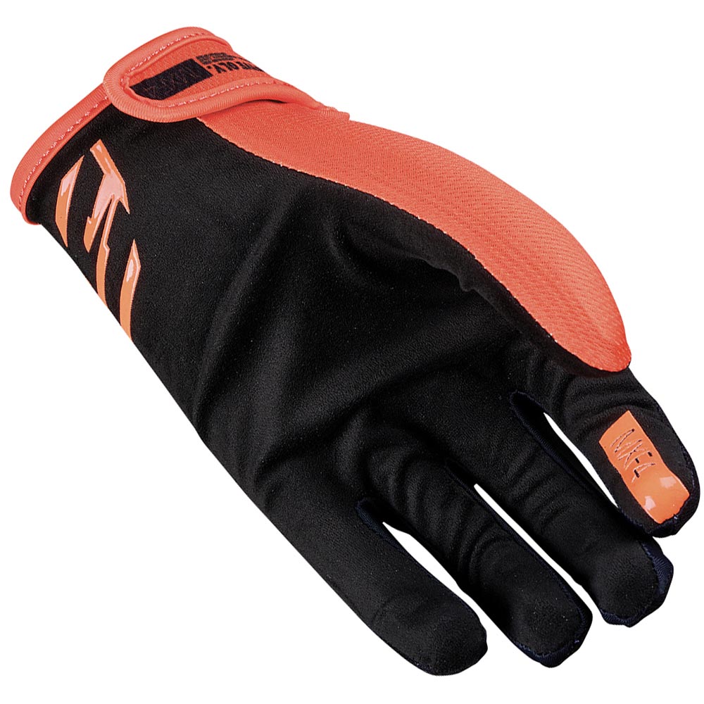 Gants MXF4 Core