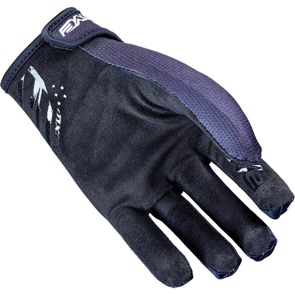 Gants MXF4 Mono