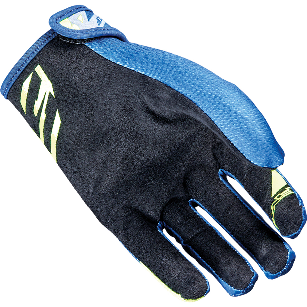 Gants MXF4 Scrub