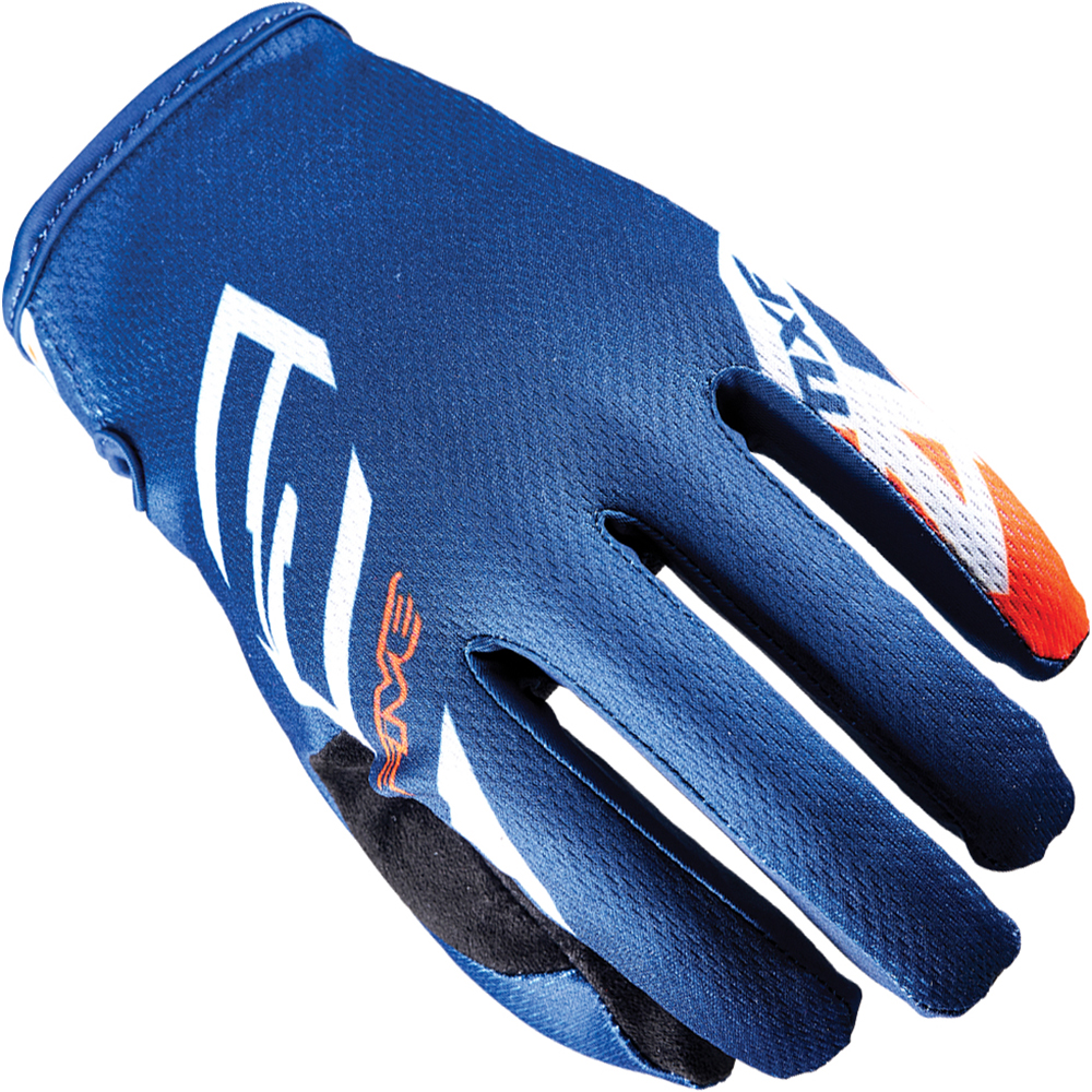 Gants MXF4 Scrub