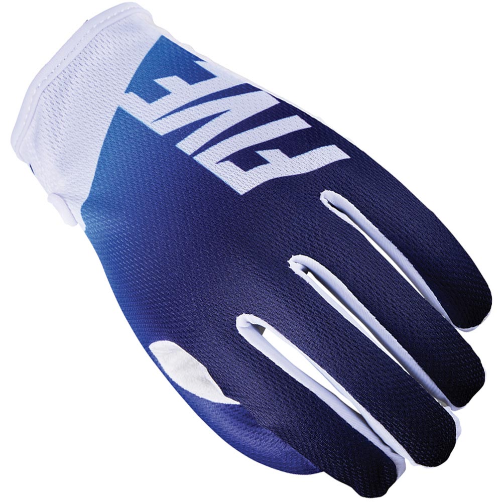 Gants enfant MXF4 Kid Mono Five moto : , gant