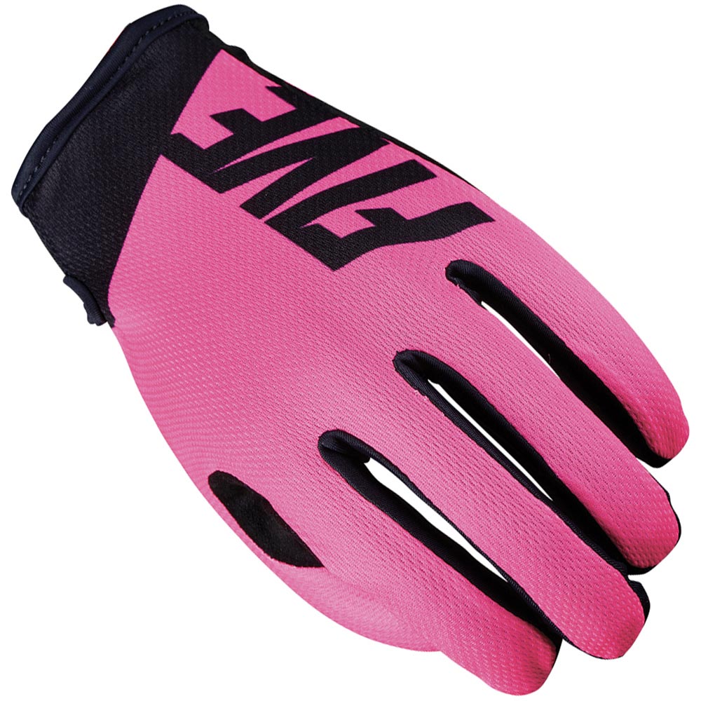 Gants MXF4 Whip