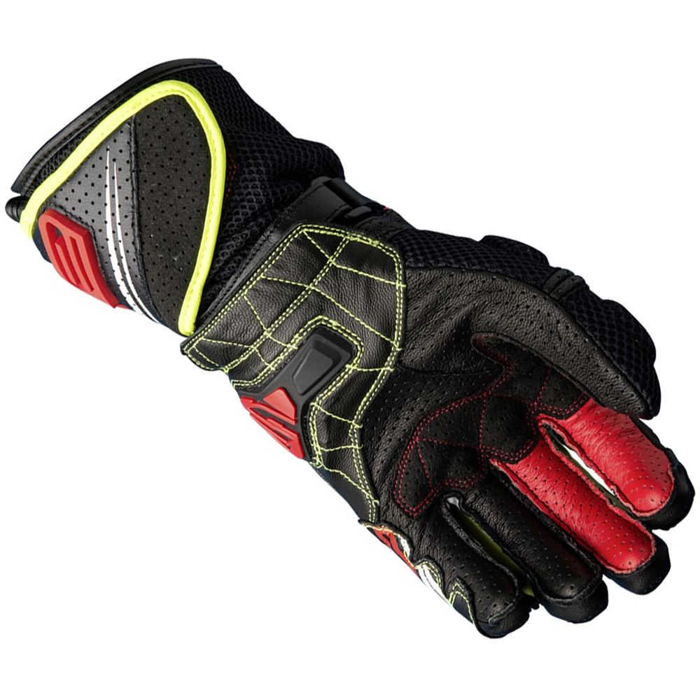 Gants RFX2 Airflow - 2020