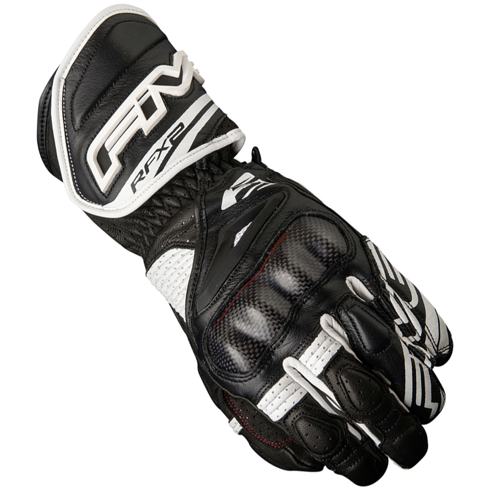 Gants RFX2 - 2020