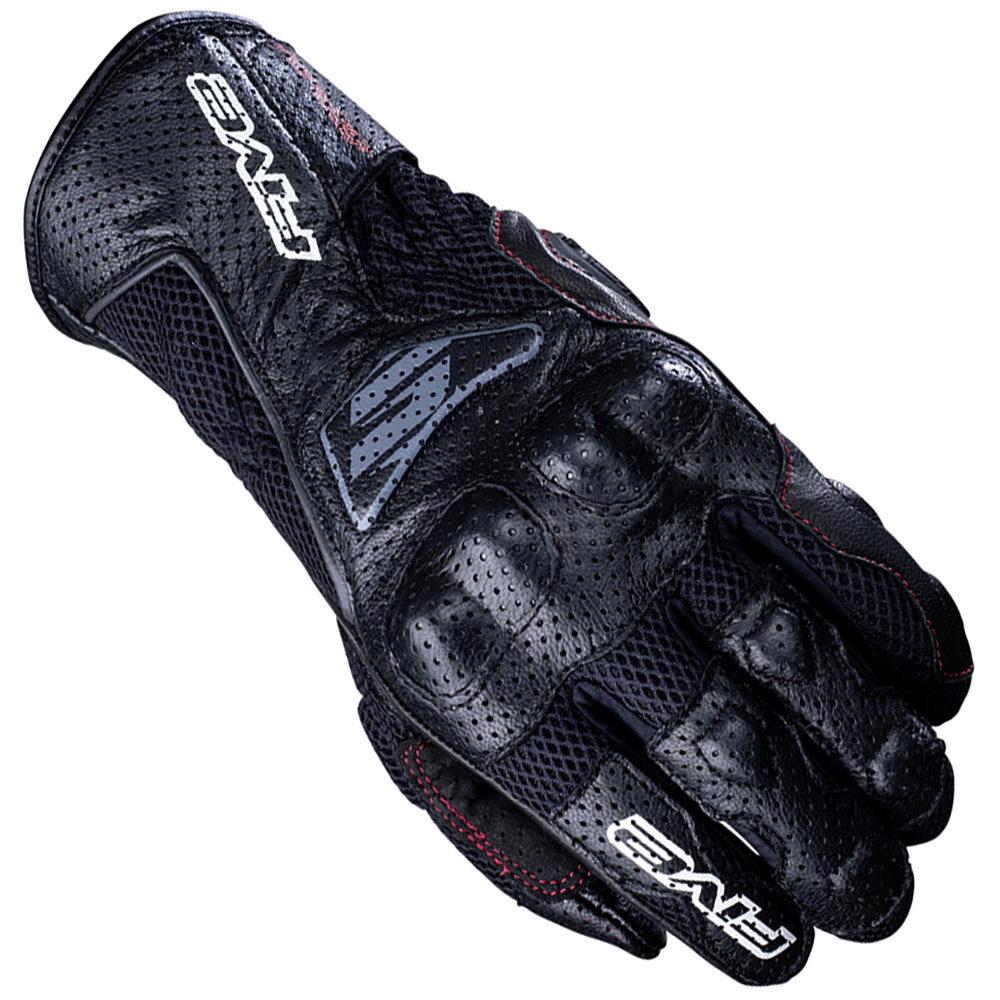 Gants RFX4 Airflow