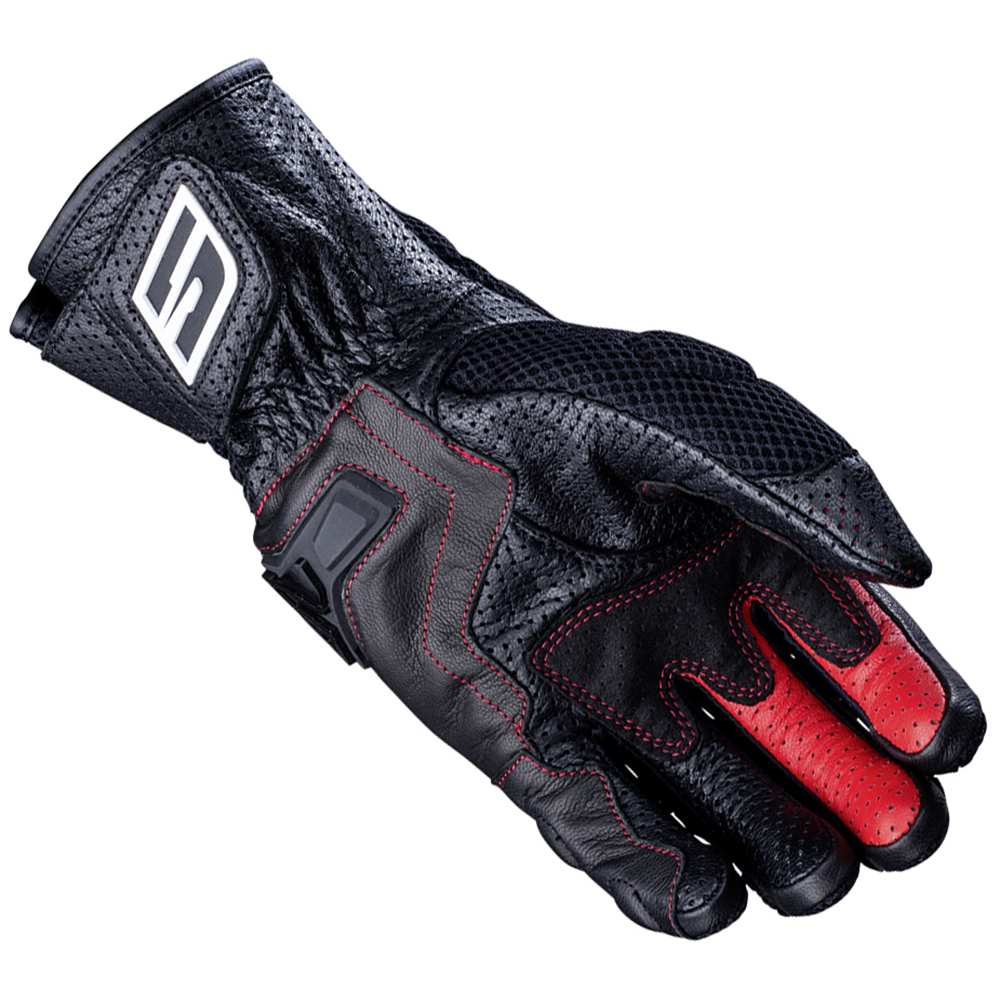 Gants RFX4 Airflow