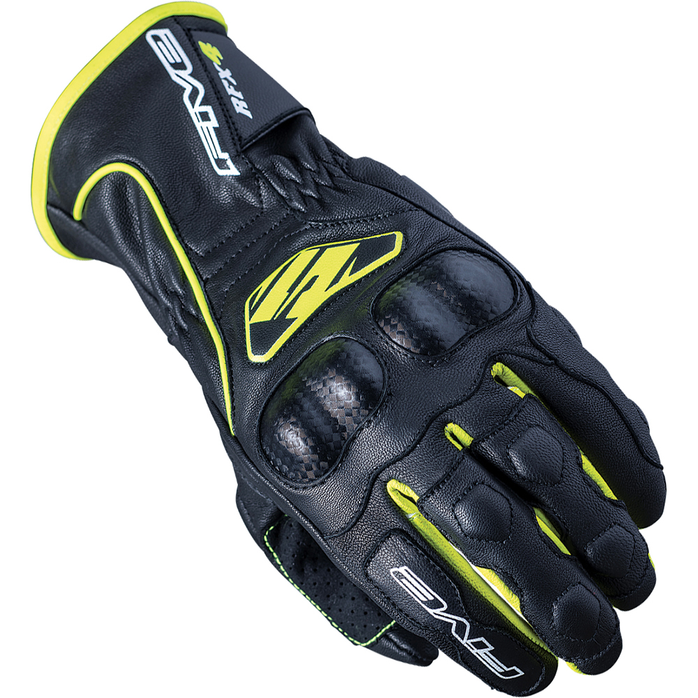 Gants RFX4