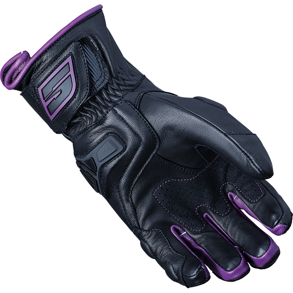 Gants RFX4 Woman