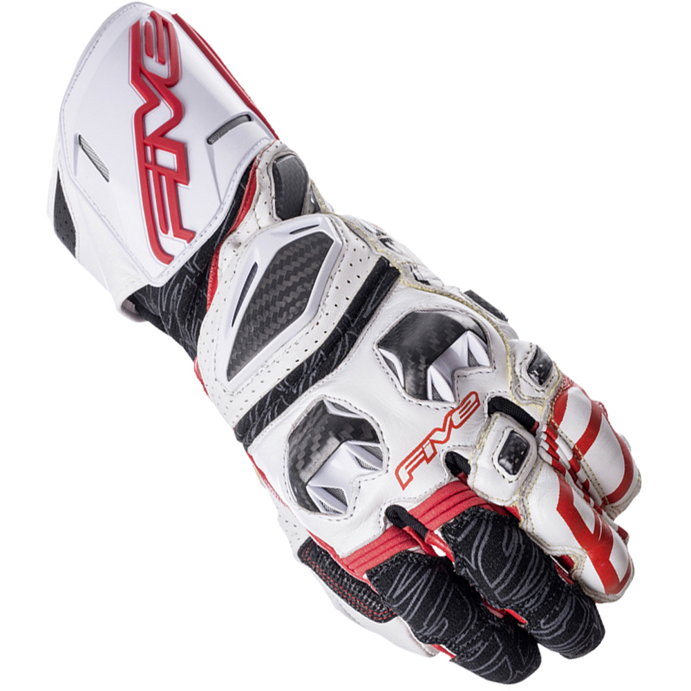 Gants RFX Race