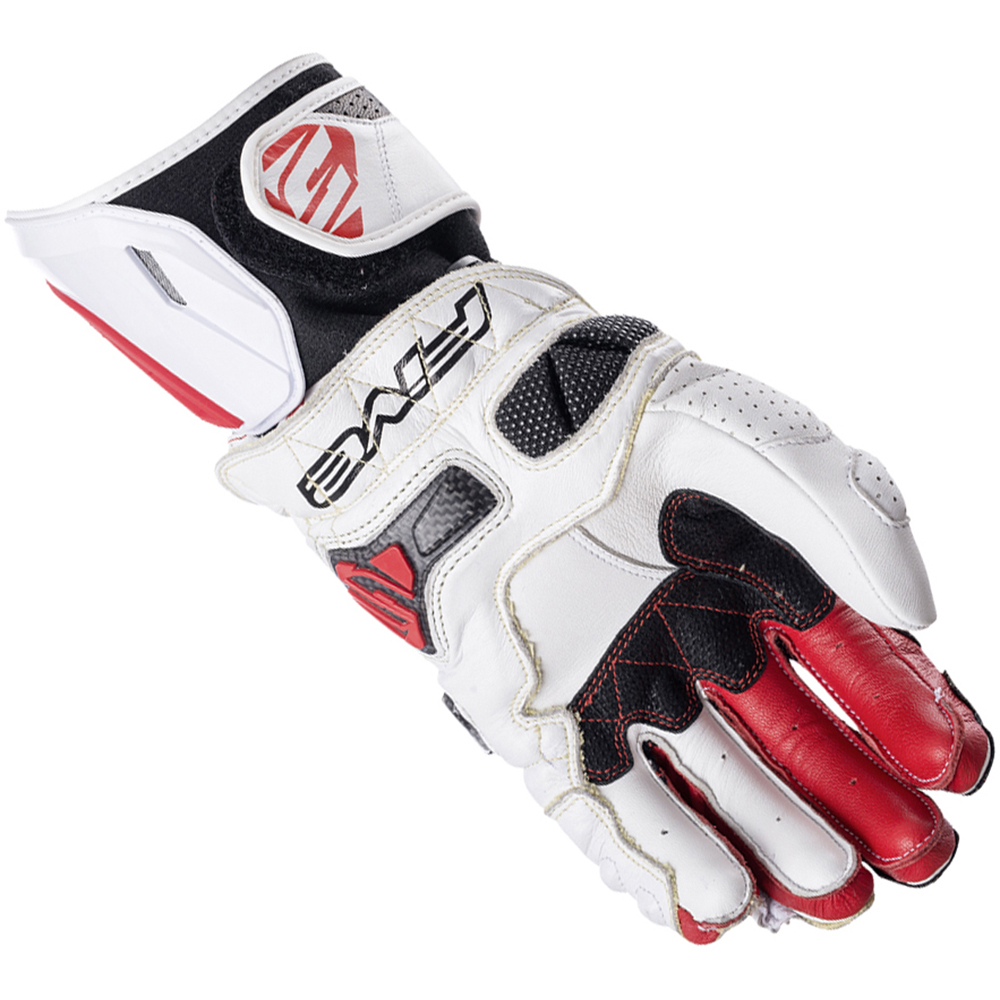 Gants RFX Race