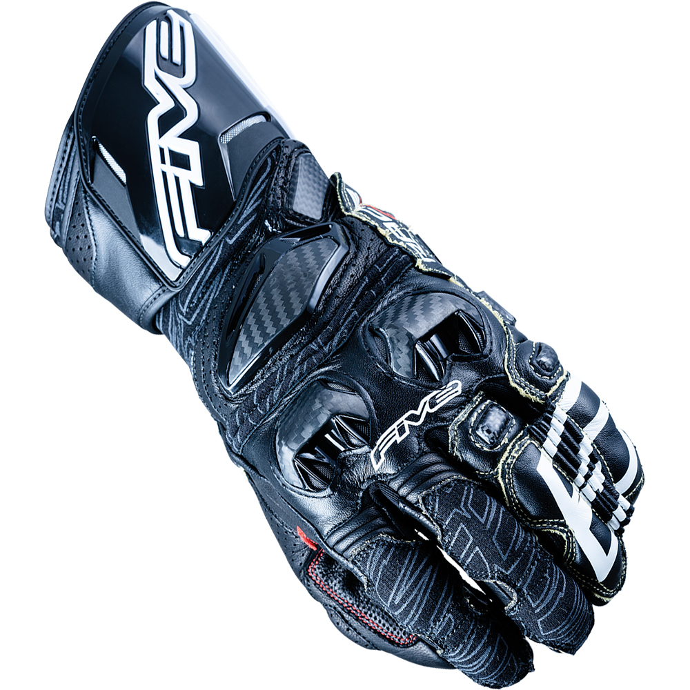 Gants RFX Race