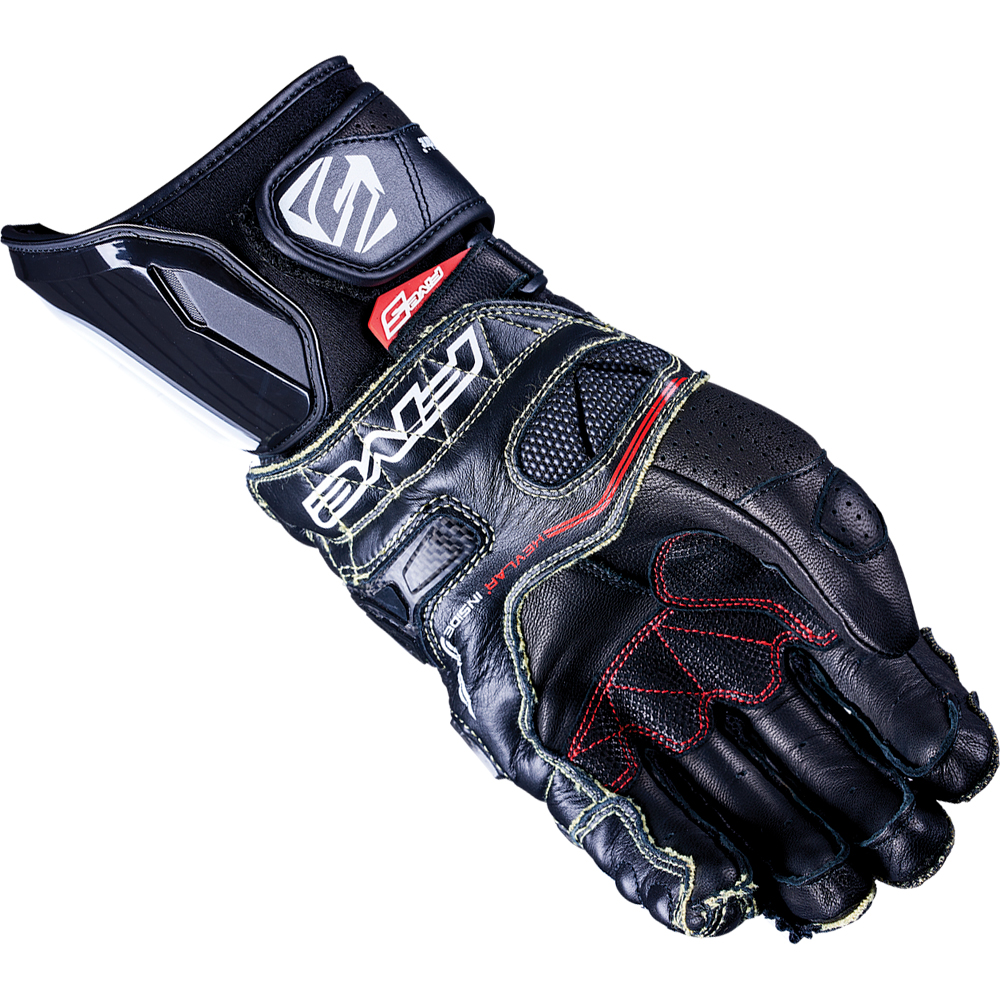 Gants RFX Race