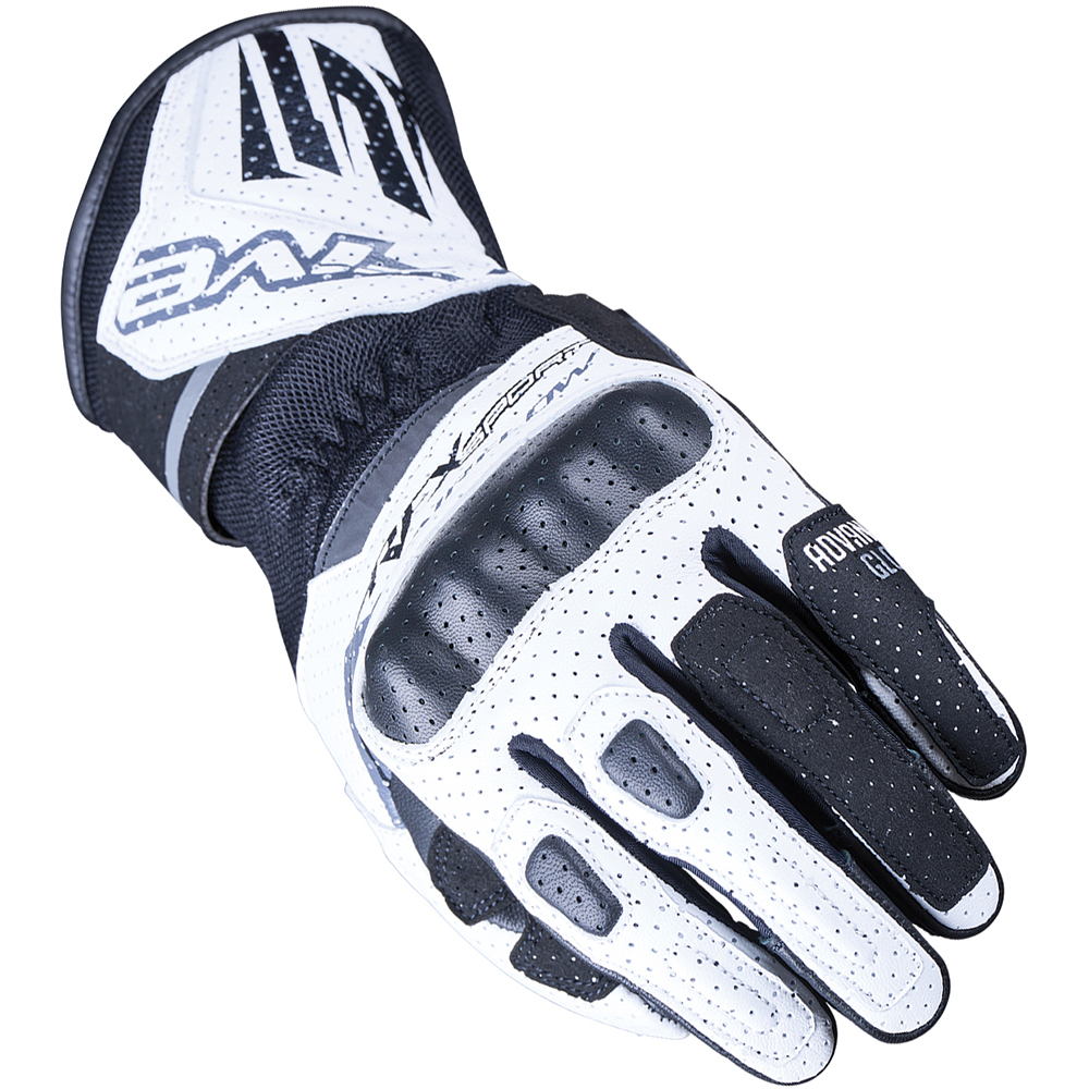 Gants RFX Sport Airflow