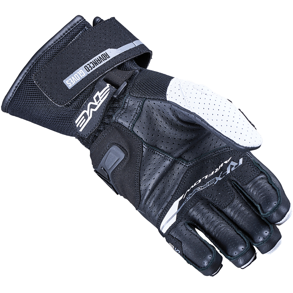 Gants RFX Sport Airflow