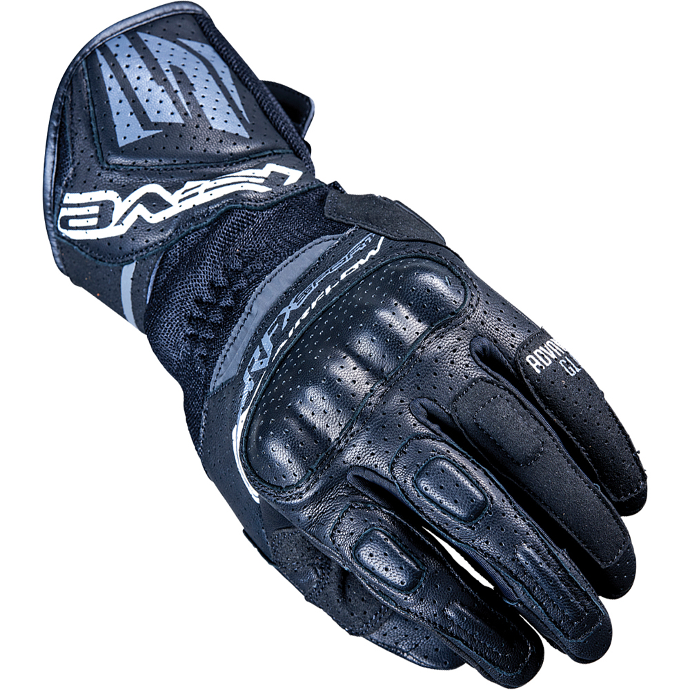 Gants RFX Sport Airflow