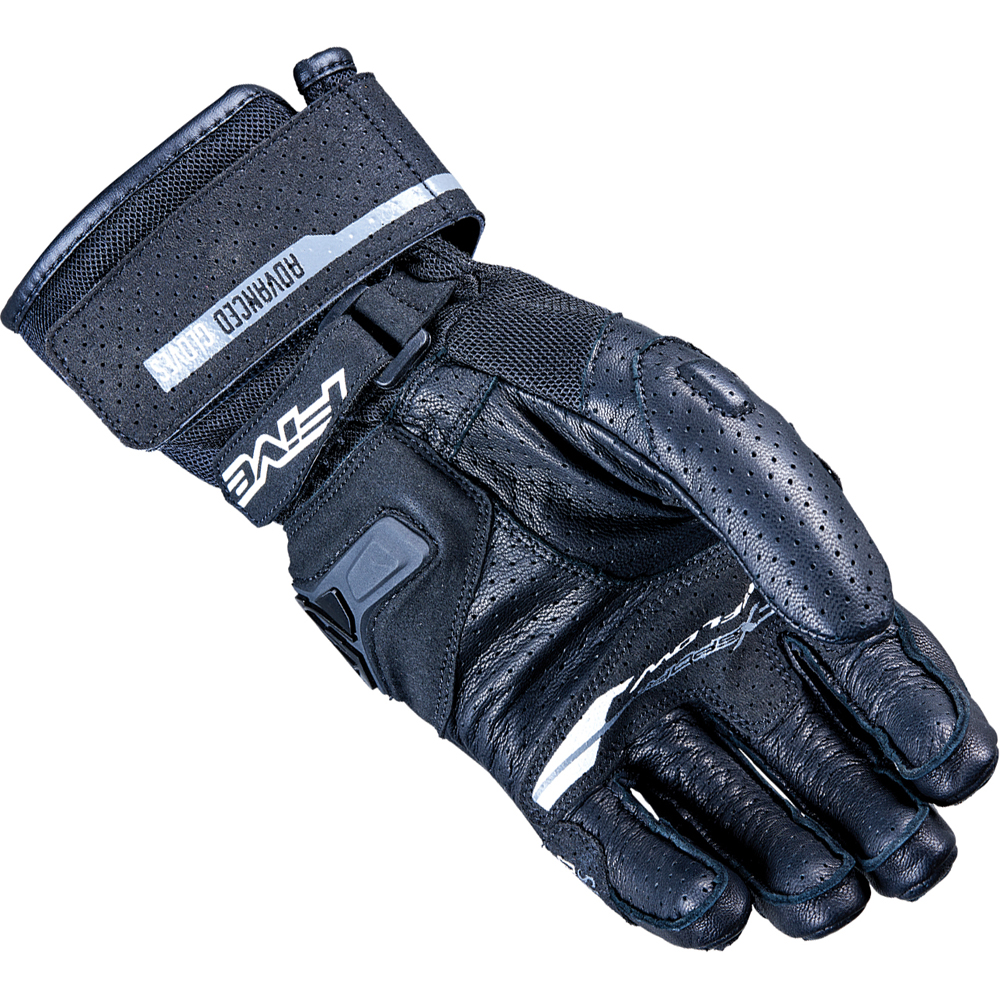 Gants RFX Sport Airflow