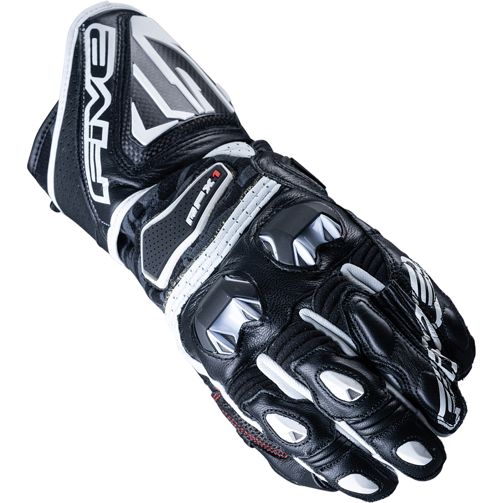 Gants RFX1