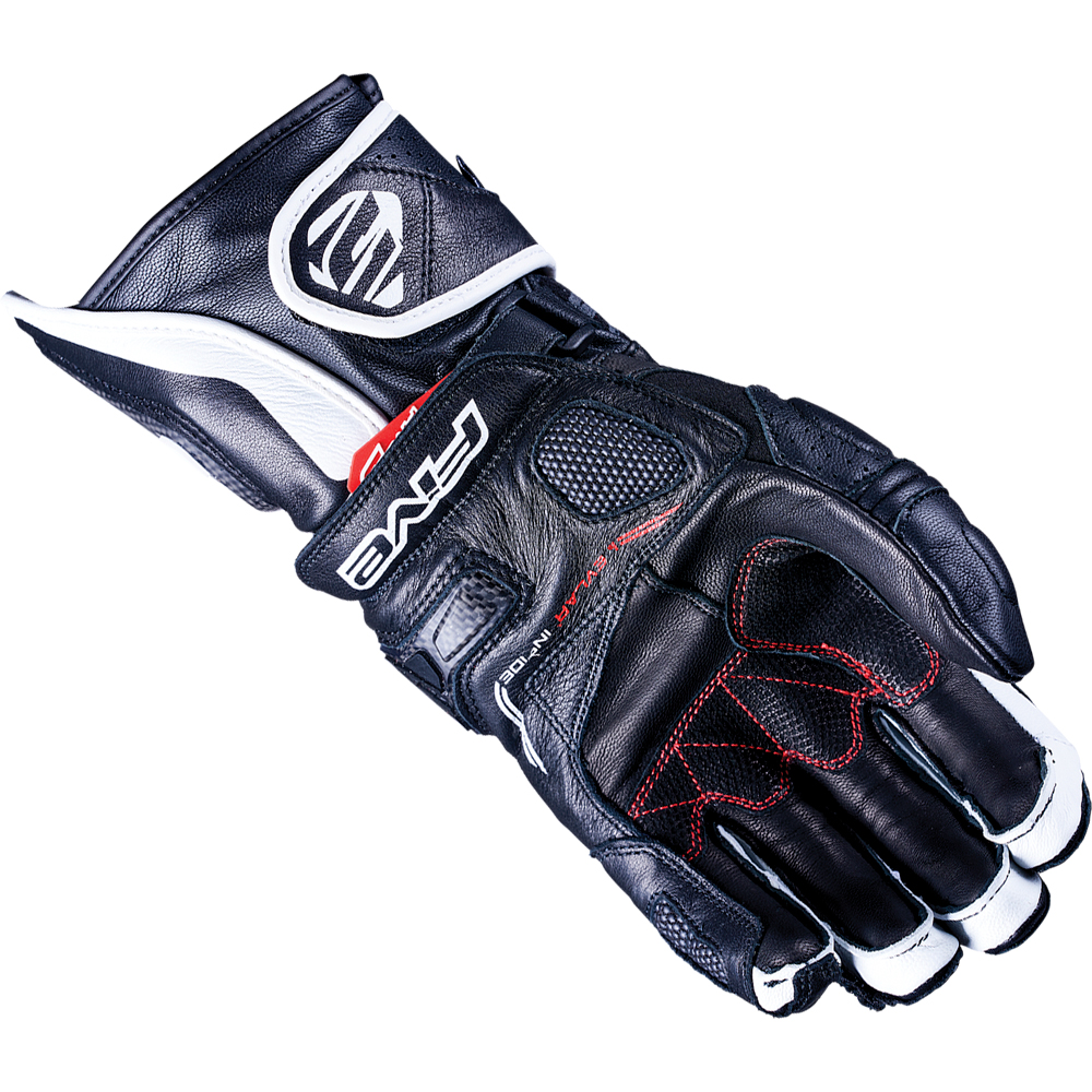 Gants RFX1