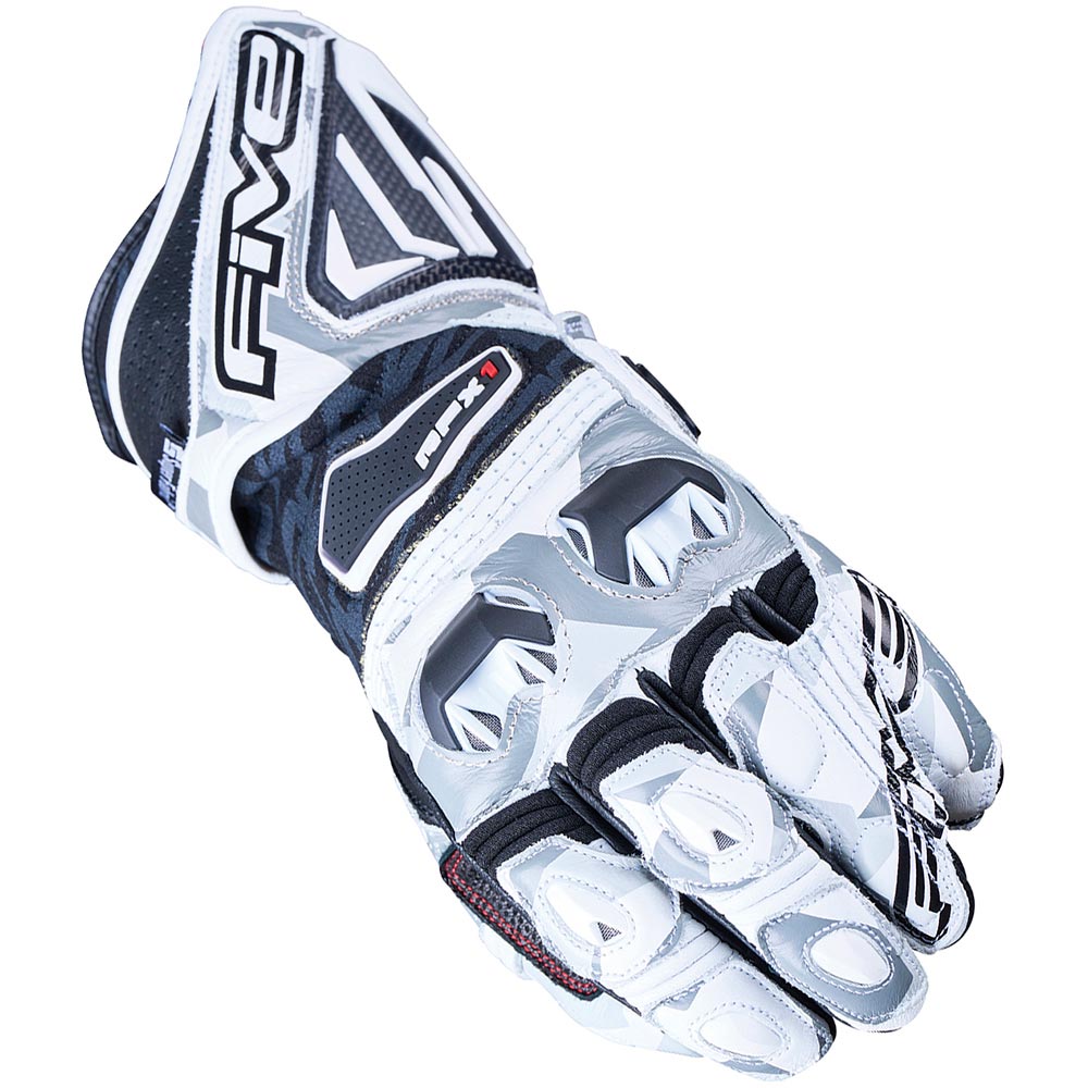 Gants RFX1 Replica