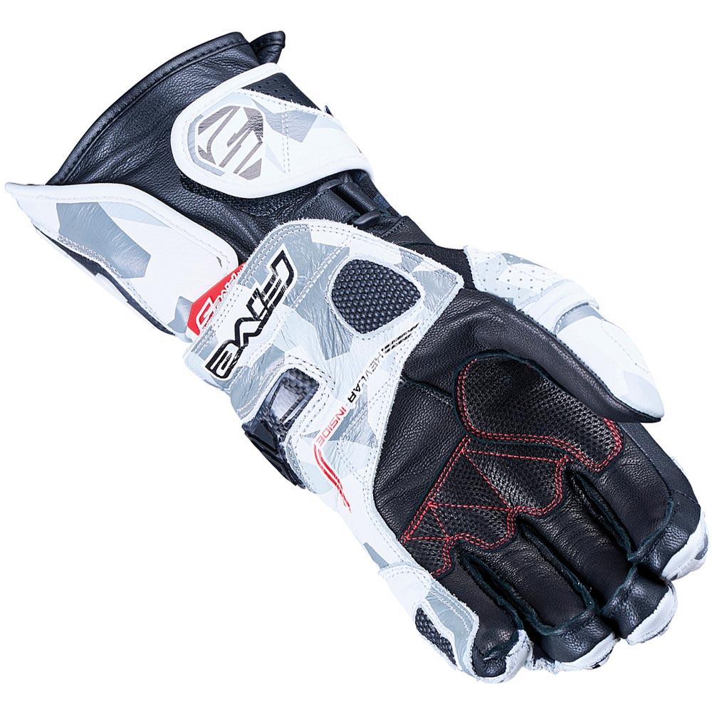 Gants RFX1 Replica