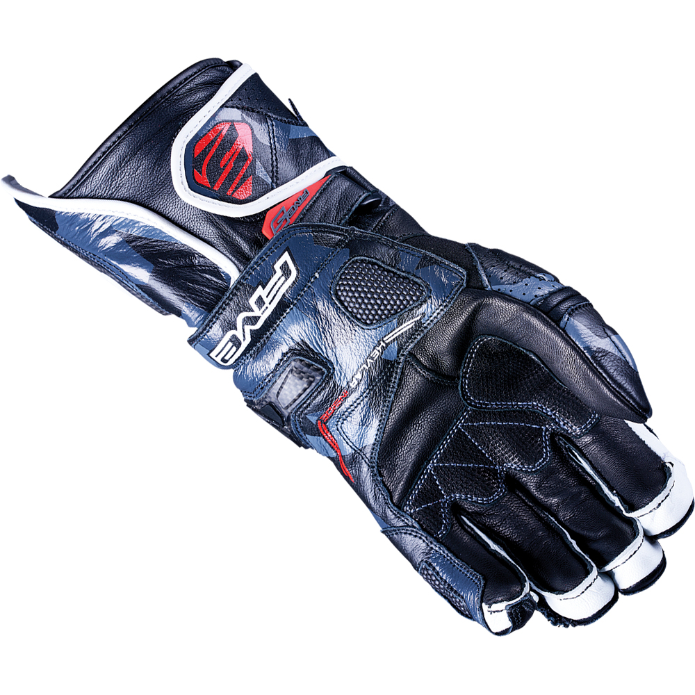 Gants RFX1 Replica