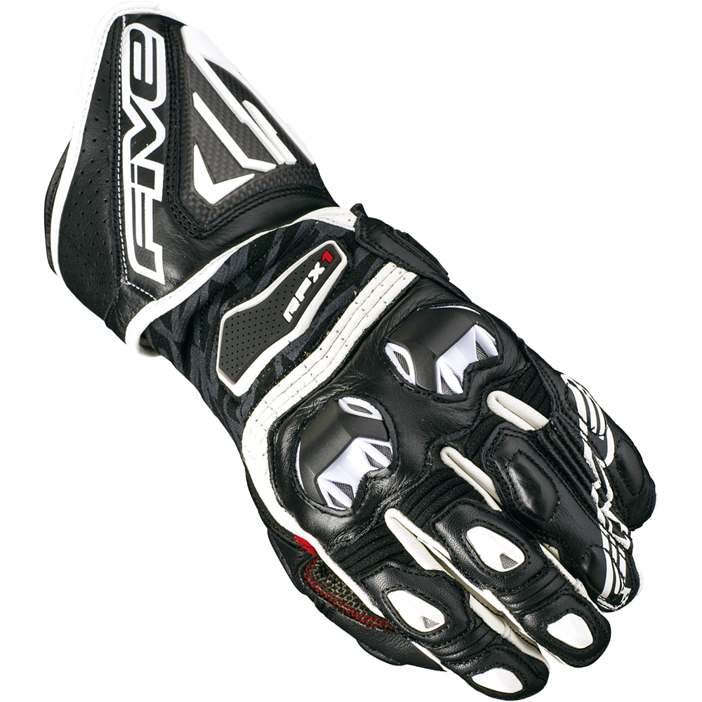 Gants RFX1 Woman