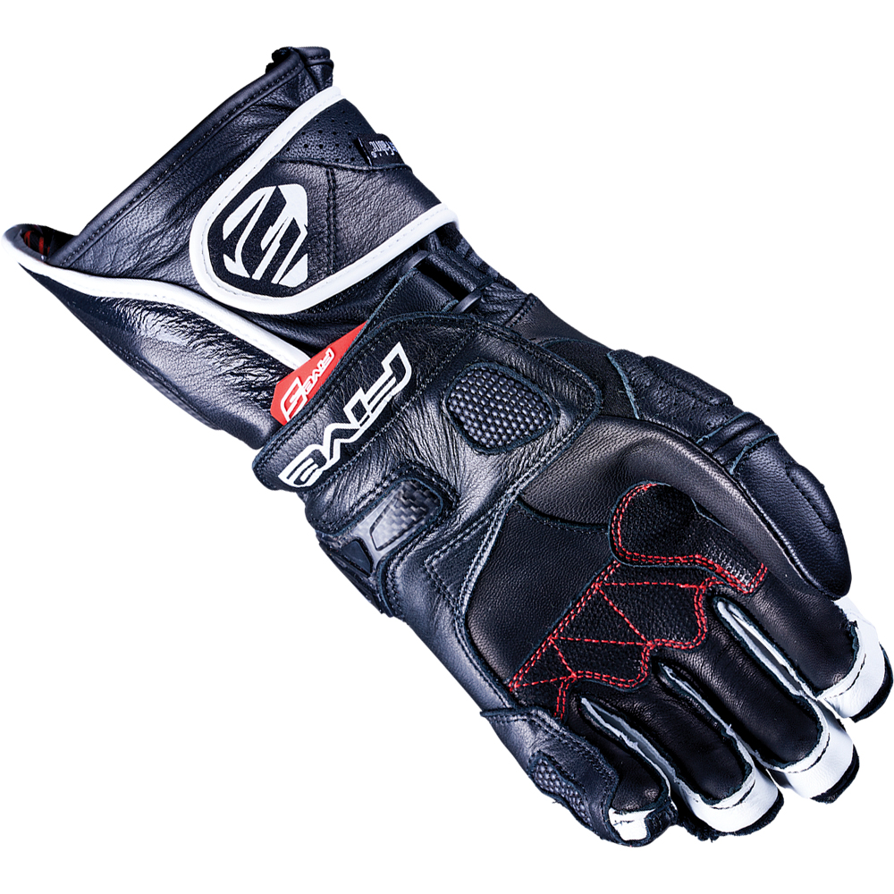 Gants RFX1 Woman