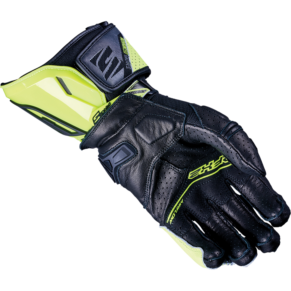 Gants RFX2 Airflow