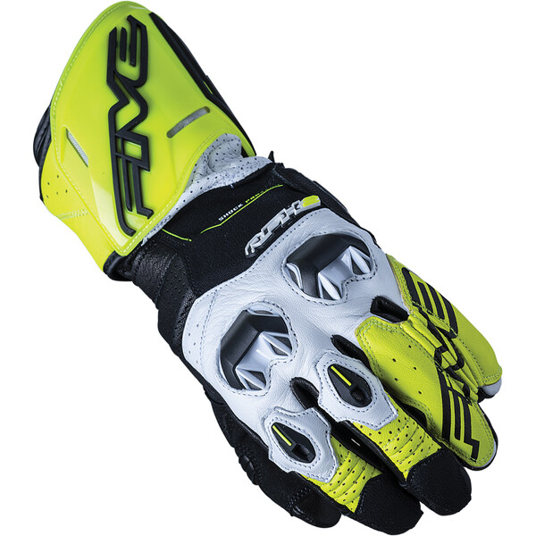 Gants RFX2