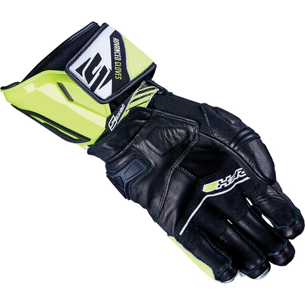 Gants RFX2