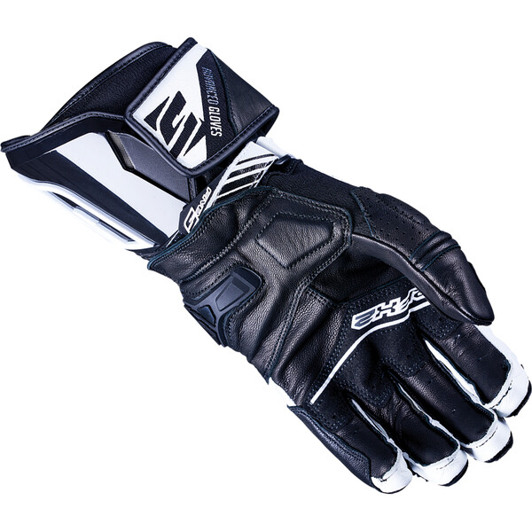 Gants RFX2