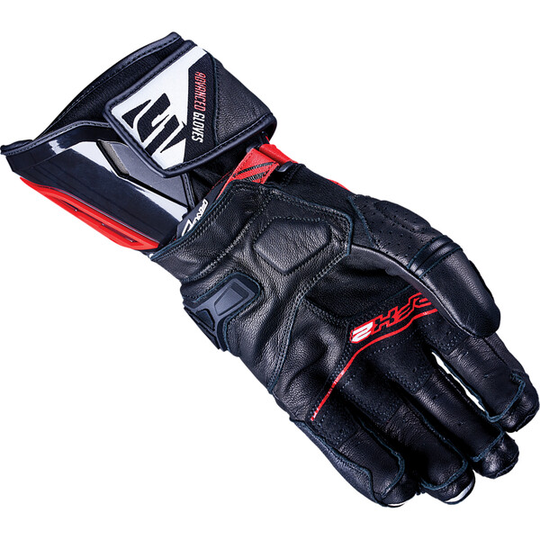 Gants RFX2