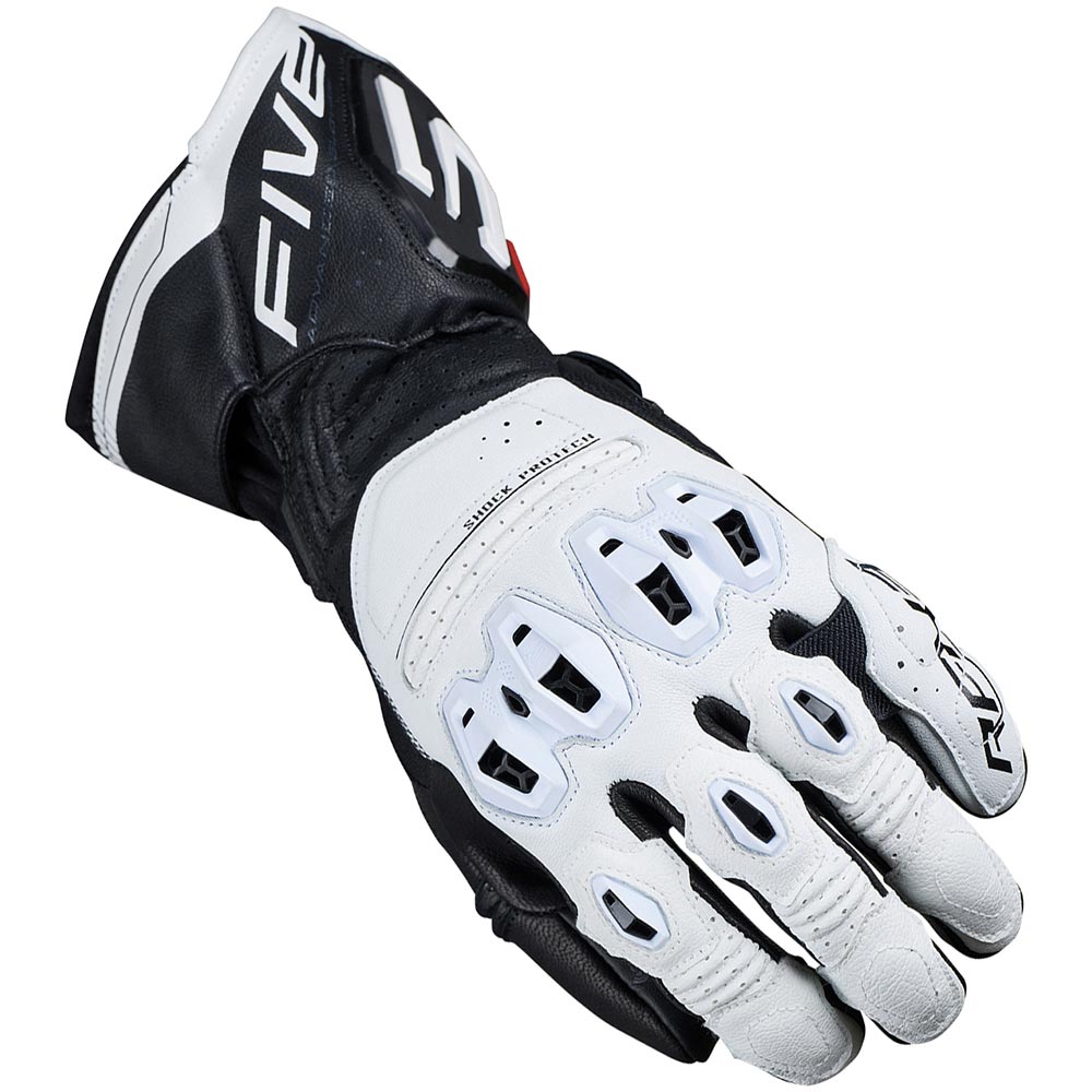 Gants RFX3 Evo