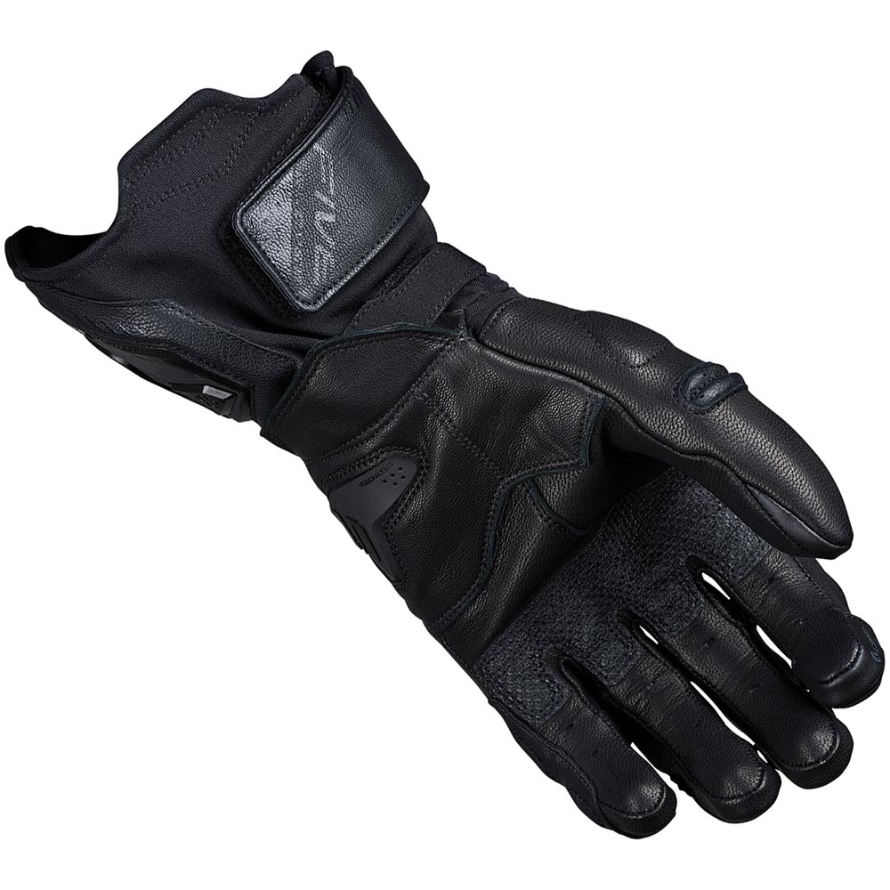 Gants RFX3 Evo