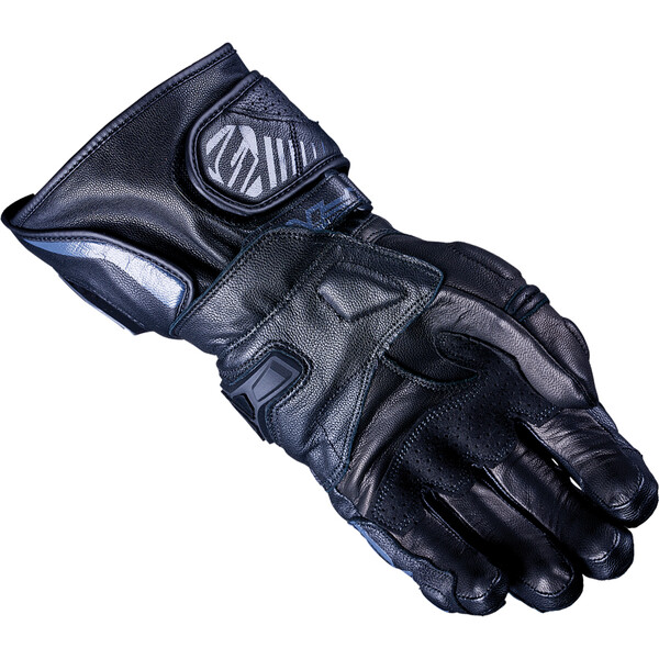 Gants RFX3