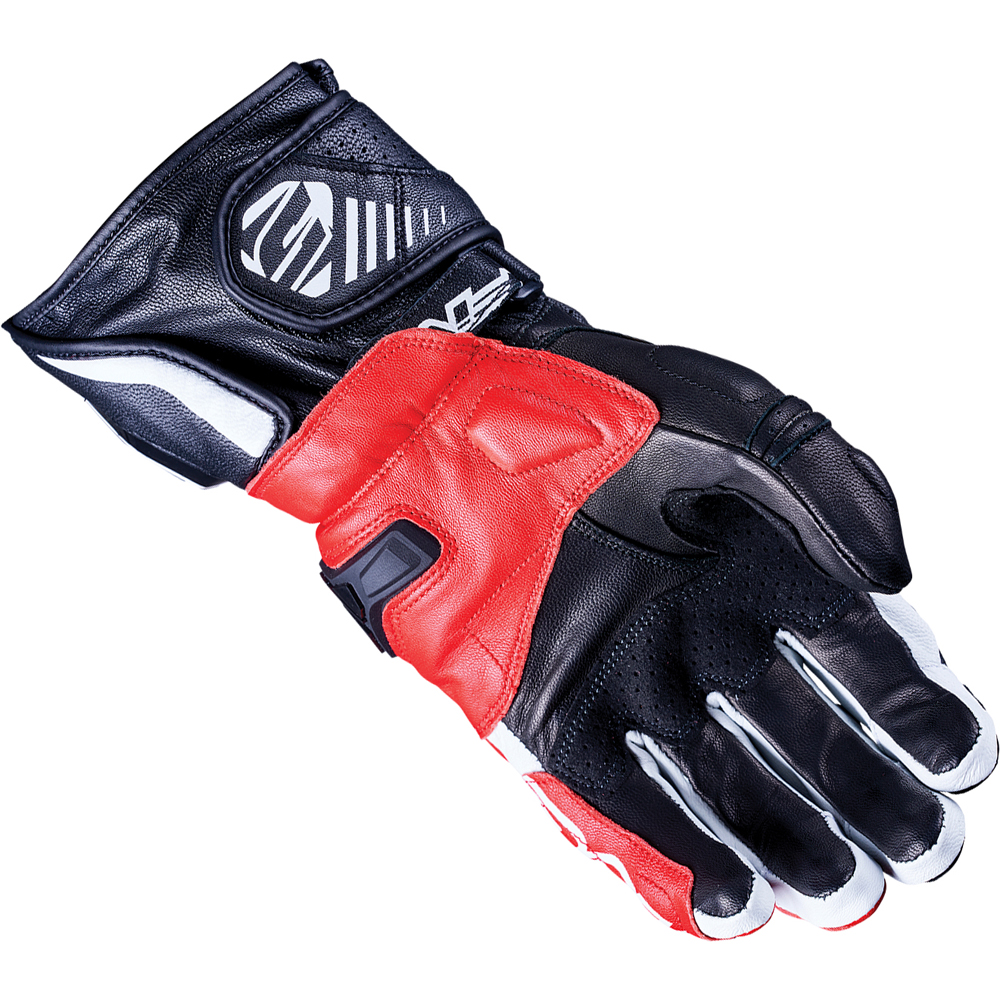 Gants RFX3