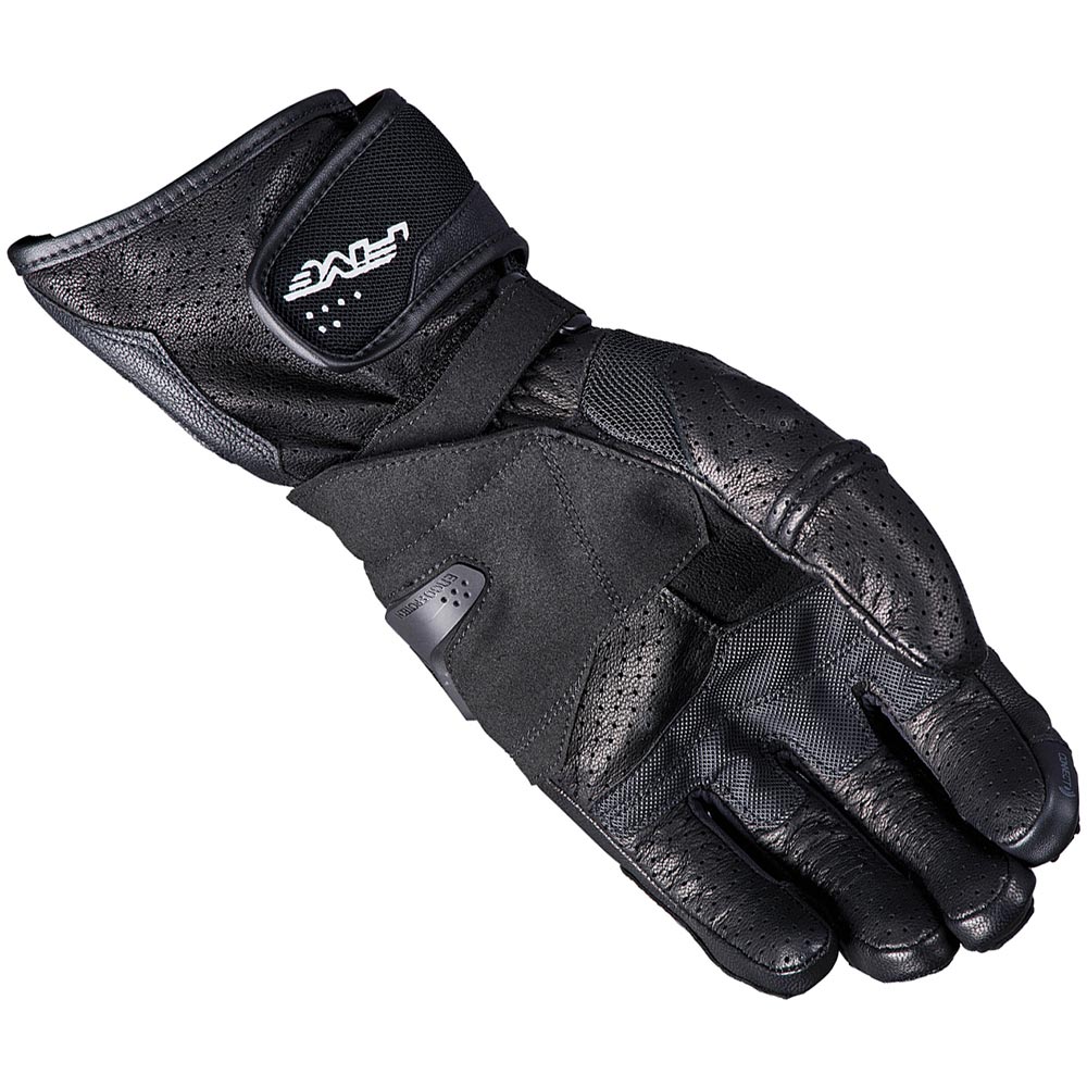 Gants RFX4 Evo Airflow