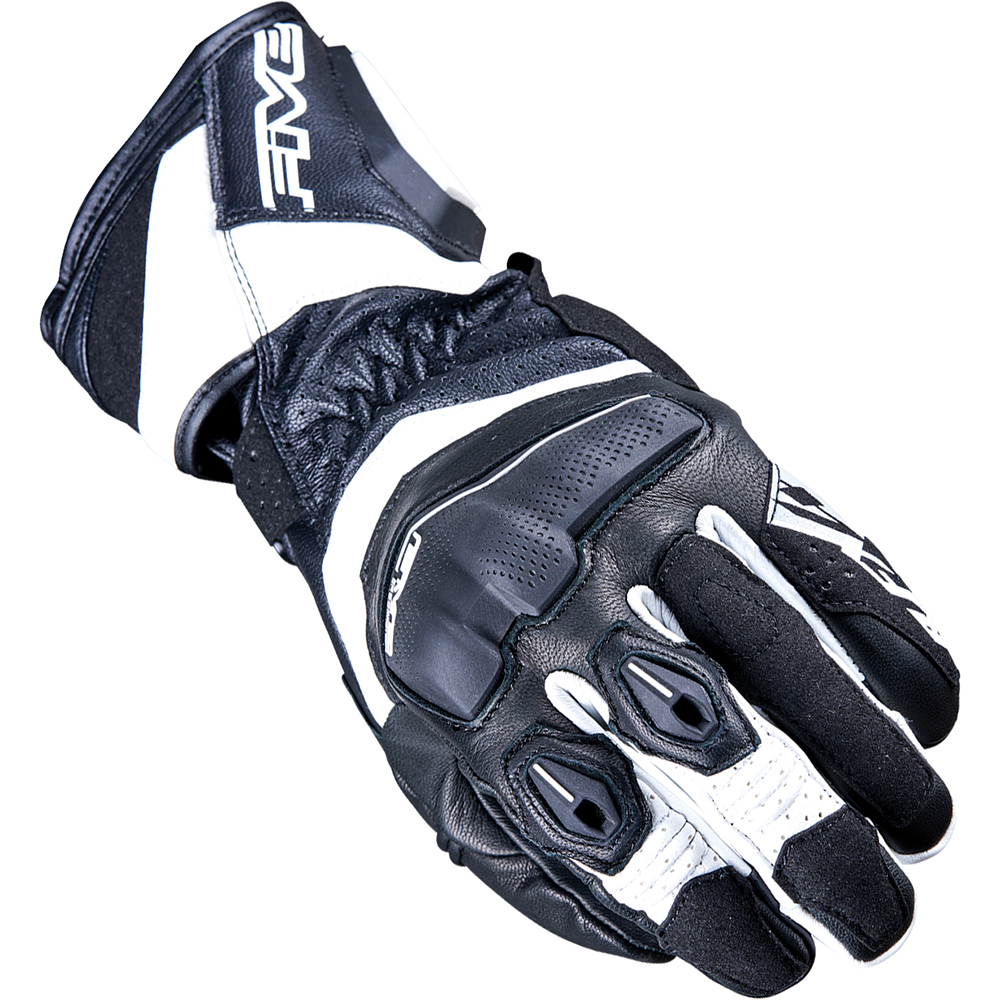 Gants RFX4 Evo