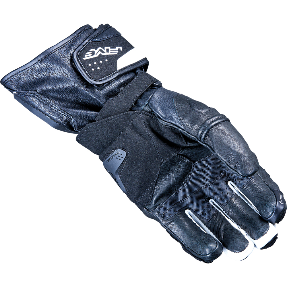 Gants RFX4 Evo