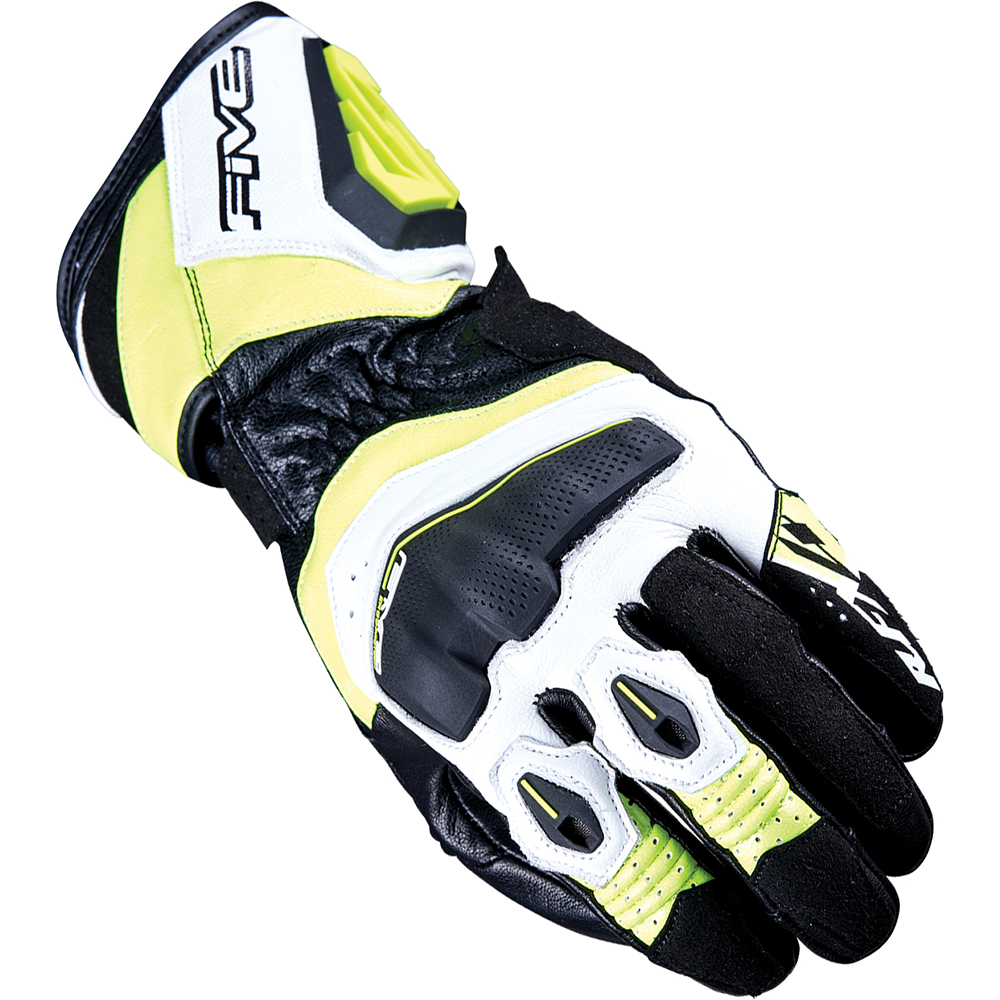 Gants RFX4 Evo