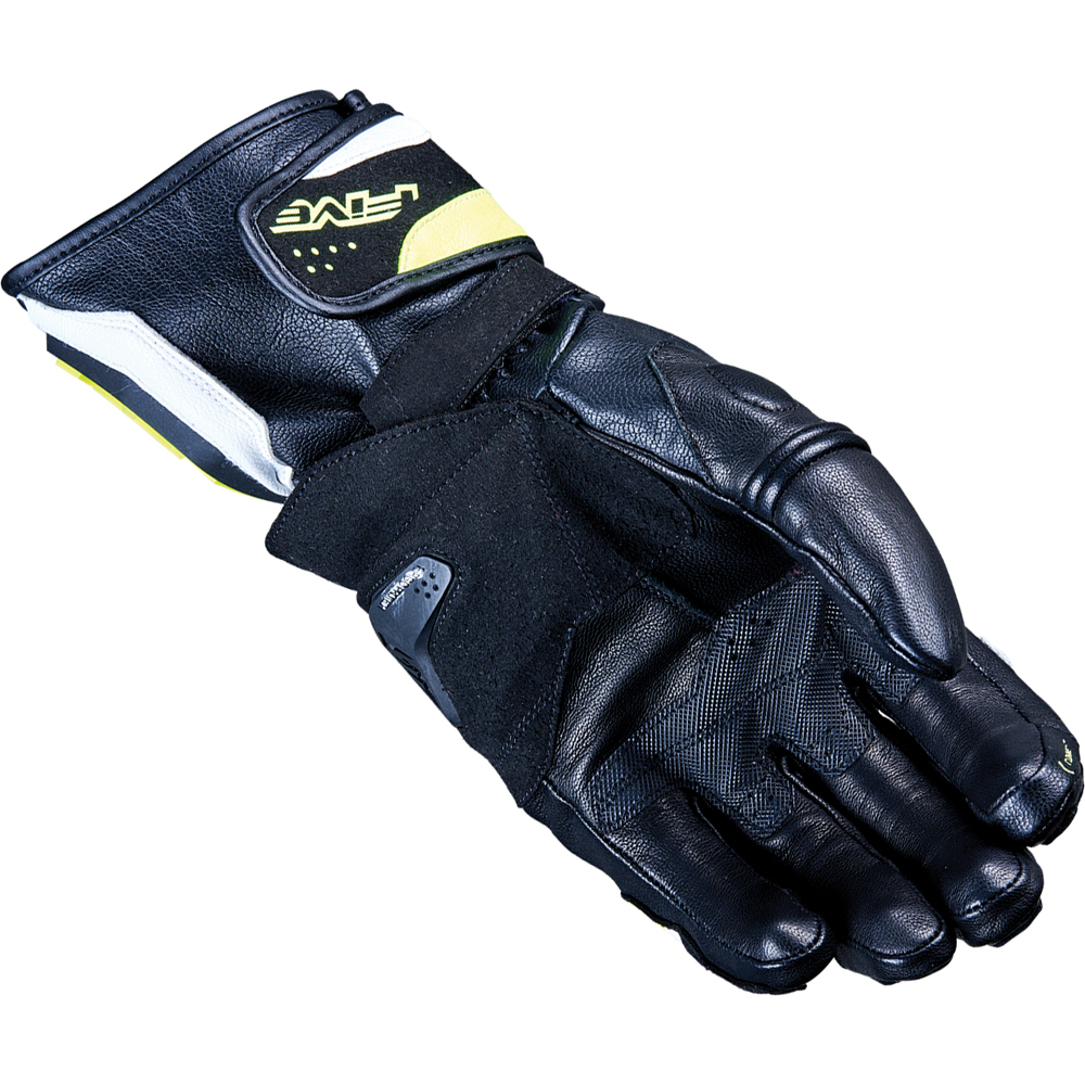 Gants RFX4 Evo